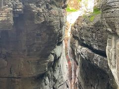 -黑龙潭风景区