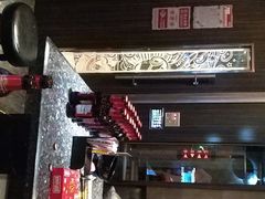 -好乐迪(张扬路八佰伴店)