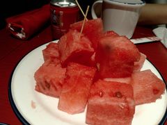 -黄家码头老火锅(解放碑旗舰店)
