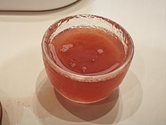 -蔡澜点心·粤菜(丽泽天街店)