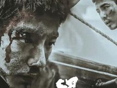 -首都电影院(天津店 中国巨幕)