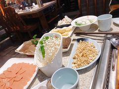 -金湖德庄精品火锅