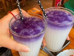 -千懿六本木酒场(常熟路店)