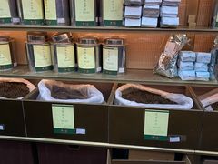 -张一元(总店)