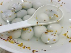 -宁波华侨温德姆至尊豪廷大酒店·豪廷轩中餐厅