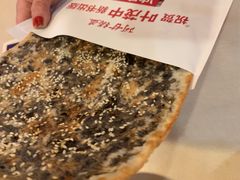 -远大美食广场(远大购物中心店)