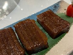 -宝园酒家(美林M·LIVE天地东座店)