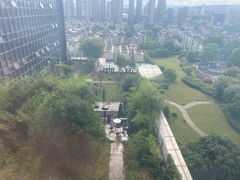 -诸暨祥生世纪酒店