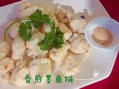 -兄弟纯天然海鲜城