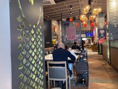 -滋粥楼·顺德菜(番禺广场总店)