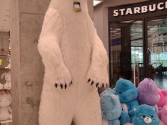 -润泽园椰子鸡(汇一城店)