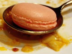 -三利音·东方司宴(外滩店)