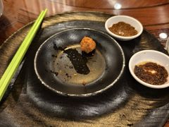 -同和居(月坛店)