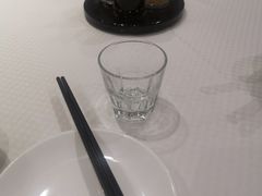 -双井轩(双井店)