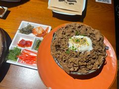 -二丁目食堂(浑南花园城店)