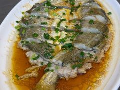 -创味·民间海南菜·非遗藤桥排骨(藤桥·免税城店)