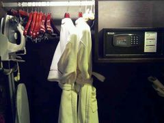 android_upload_pic-咸亨大酒店-自助餐厅(解放南路店)