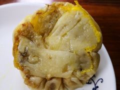 -苏力坦新疆特色(东直门店)