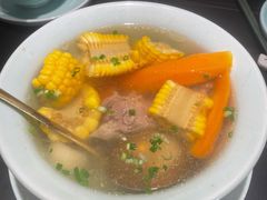-湘悦茗宴(创维店)