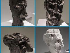 -上海油画雕塑院