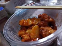 -海燕酒店(惠济路店)
