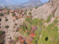 -司马台长城