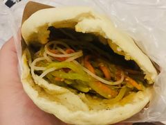 -刘小武·锅魁(总店)