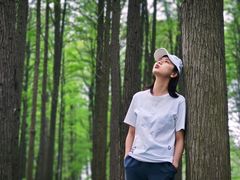 -汉水公园