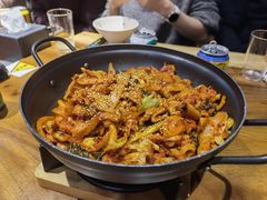 -乐园夜市场(五道口王庄路店)