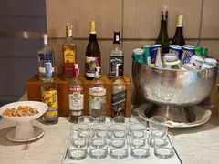 -西贡日航酒店