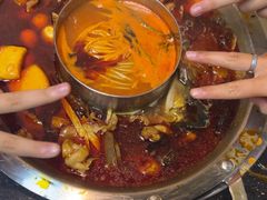 -中粮·祥云小镇