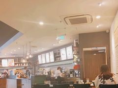 -星巴克(湖州梅地亚广场店)