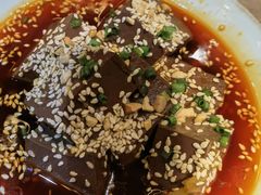 -青花椒花椒鱼黑金店(LCM店)