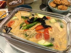 -君逸酒店·万寿宫(横岗店)