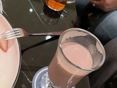 -上海大宁福朋喜来登酒店大堂吧(共和新路店)