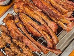 -张记焖窑·十五年专注焖烤(雍和宫店)