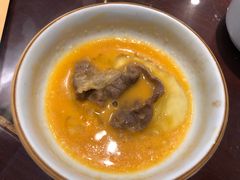-唐诗楼(竹林庭院店)