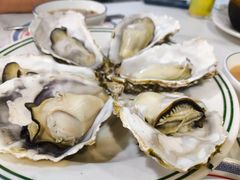 -明本湛江鸡•海鲜小厨(陈家祠店)
