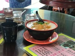 -昇记肠粉王(福华路店)