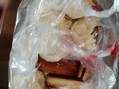 -爱德顺糕点食屋(利民道店)