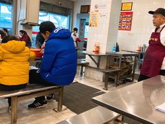 大堂-易记皮肚面(明瓦廊店)