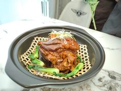 -宝荣鱼馆·临湖之宴(千岛湖店)