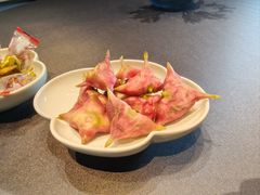 -江南雅厨(李公堤店)