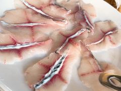黑鱼-活鱼馆(宜兴埠店)