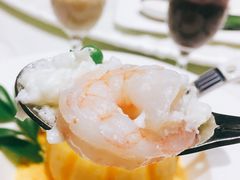 -梧桐餐厅(泉城路店)