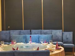 -聚福宝合苑食府(南头镇店)