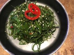 -炉鱼(天河领展店)