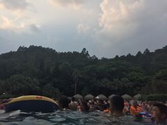 -虎英水上乐园