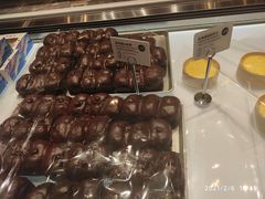 -麦陌(正弘城店)