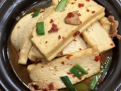 -湘缘道客•湘缘饭店·25年湘菜馆(古墩路店)